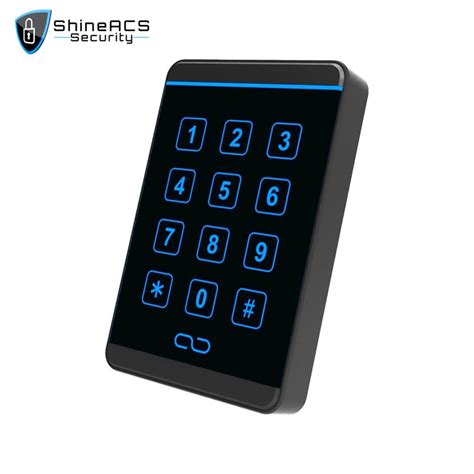 hwp-ar00001 rfid access readers|remote access control card reader.